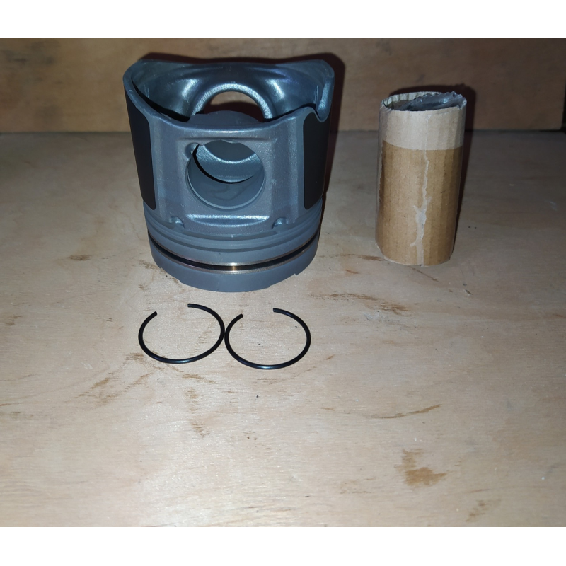 Поршень Renault Espace Master, Movano 2,2DCi G9T Поршень Renault Espace Master, Movano 2,2DCi G9T