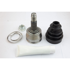 Шрус колісний 25/22 шліца GP Peugeot Bipper 1.4 HDi (46308671)