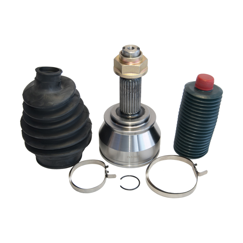 Шрус колісний 25/24 шліца GP Fiat Doblo 1 1.3 JTD 1.9 JTD (FI-1-1020) Шрус колісний 25/24 шліца GP Fiat Doblo 1 1.3 JTD 1.9 JTD (FI-1-1020)