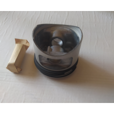 Поршень Fiat Ritmo/Regata/Strada II, Seat Ibiza I, Malaga, Ronda 1.5