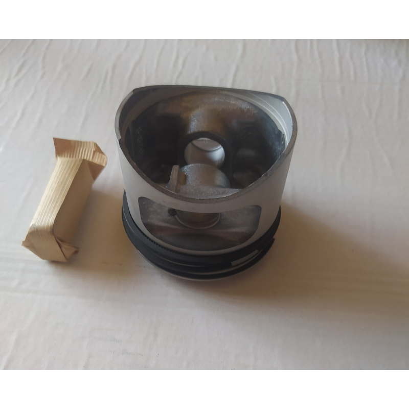 Поршень Fiat Ritmo/Regata/Strada II, Seat Ibiza I, Malaga, Ronda 1.5 Поршень Fiat Ritmo/Regata/Strada II, Seat Ibiza I, Malaga, Ronda 1.5