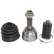 Шрус зовнішній 28/23 шліца GP Mazda 626 2.0/2.2 (MZ-1-1014)