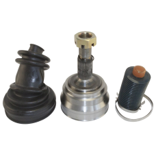 Шрус зовнішній GP, Peugeot 605 2.0Turbo 3.0V6 2.1TD (CT-1-1031)