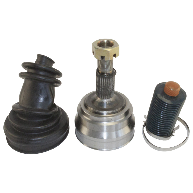 Шрус зовнішній GP, Peugeot 605 2.0Turbo 3.0V6 2.1TD (CT-1-1031)