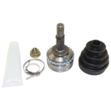 Шрус колісний ABS26 21/30 шліца GP Renault Kangoo 1 (7700110484)