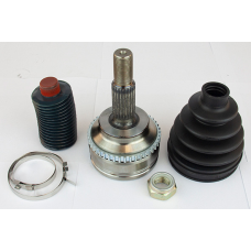 Шрус колісний ABS44 23/30 шліца GP Nissan Kubistar (RN-1-1037A)