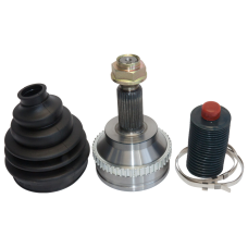 Шрус колісний 28/27 шліца R15 GP Nissan Interstar 1 (RN-1-1023)