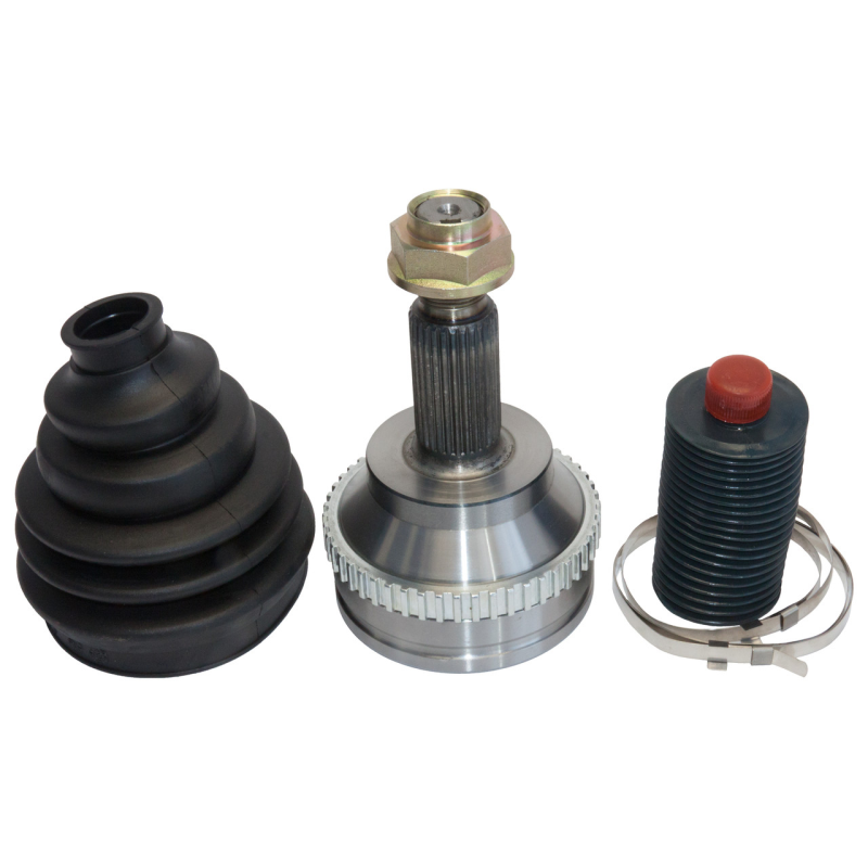 Шрус колісний 28/27 шліца R15 GP Nissan Interstar 1 (RN-1-1023) Шрус колісний 28/27 шліца R15 GP Nissan Interstar 1 (RN-1-1023)