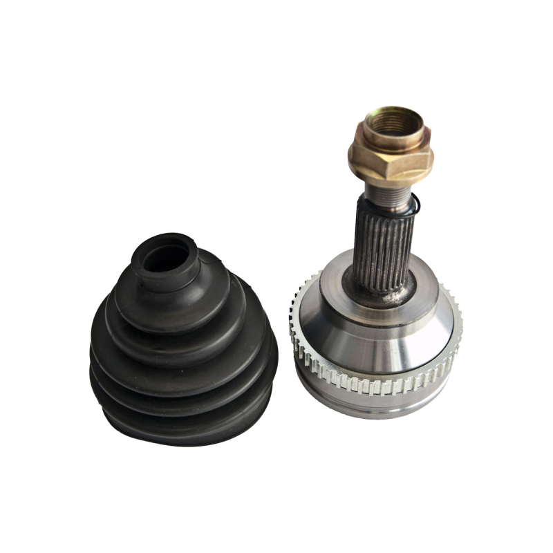 Шрус колісний ABS 28/27 шліца R15 GP Renault Master 2 (RN-1-1023A) Шрус колісний ABS 28/27 шліца R15 GP Renault Master 2 (RN-1-1023A)