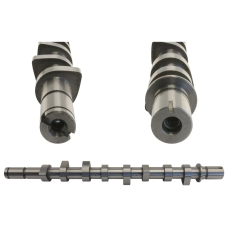 Розподільний вал Dacia Renault  Nissan 1.5dci K9K 8200089894 8200190228 8200255678