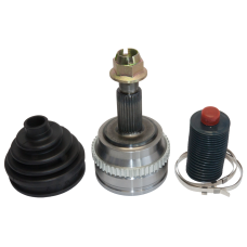 Шрус колісний ABS 28/36 шліца R16 GP Nissan Interstar 1 (RN-1-1036A)