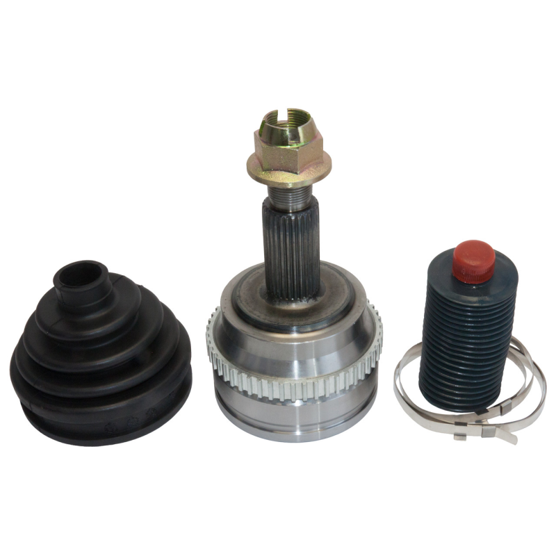 Шрус колісний ABS 28/36 шліца R16 GP Nissan Interstar 1 (RN-1-1036A) Шрус колісний ABS 28/36 шліца R16 GP Nissan Interstar 1 (RN-1-1036A)