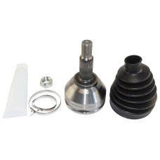 Шрус колісний GP Volkswagen Passat (VW-1-1005)