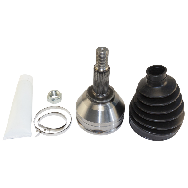 Шрус колісний GP Volkswagen Passat (VW-1-1005) Шрус колісний GP Volkswagen Passat (VW-1-1005)