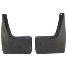 Бризковики задні GP Renault Logan 1 седан (RH-02-023)