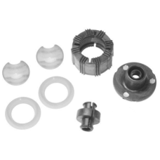 Ремкомплект куліси верхній Renault Kangoo,Symbol, Clio, Megane, Logan, Sondero