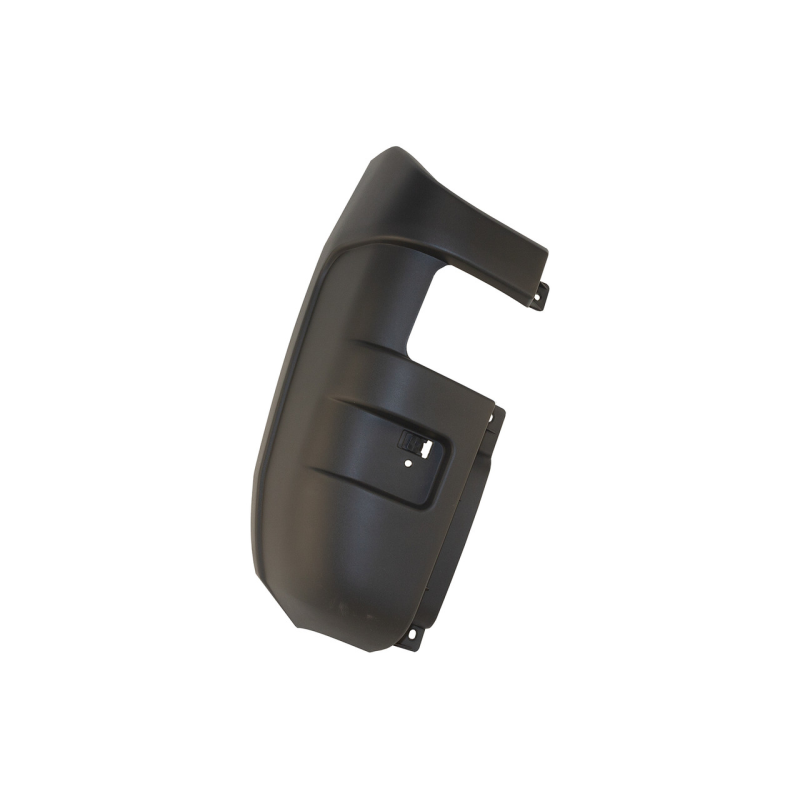 Бампер задній лівий GP Iveco Daily E6 2014-наш час (5801541042)