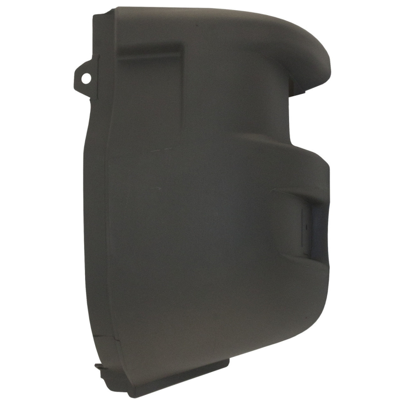 Бампер задній лівий GP Iveco Daily E4 2006-2011 (500326835)