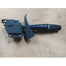 Перемикач двірників Peugeot 205 (7 пінів)