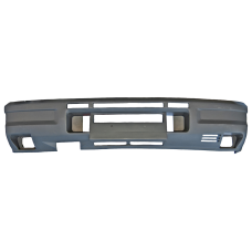 Бампер передній Iveco NewDaily 89>95 GP ORK93924306