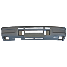 Бампер GP Iveco Daily E2 (93936913)