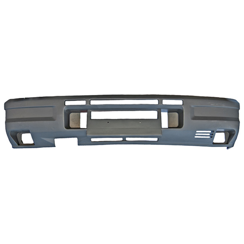 Бампер GP Iveco Daily E2 (93936913)