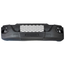 Бампер передній Land Rover Discovery 4 GP LB-D4-015