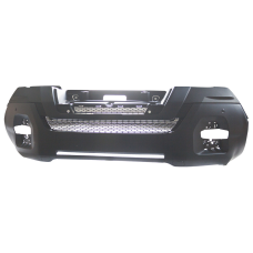 Бампер передній Range Rover Sport 2010> GP LB-R10-034