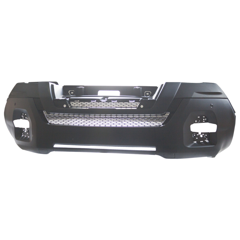 Бампер задній Range Rover Sport Autobiography 2010> GP BDL-R10-033