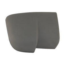 Бампер задній Mercedes-Benz Sprinter GP 9018550301