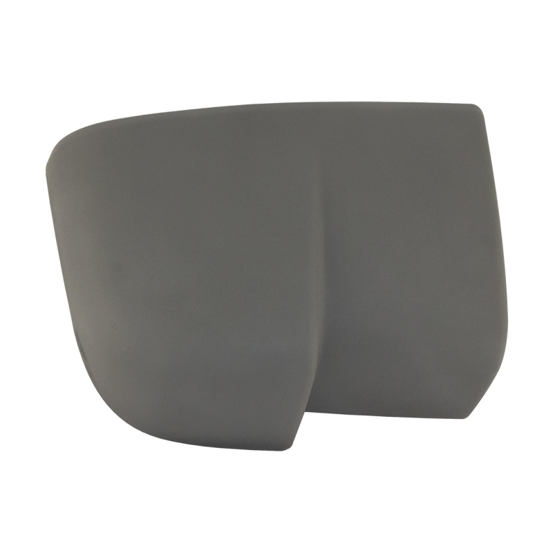 Бампер задній Mercedes-Benz Sprinter GP 9018550301