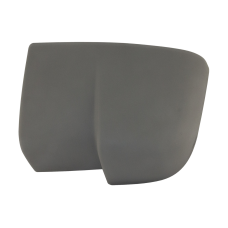 Бампер задній Mercedes-Benz Sprinter GP 9018850401