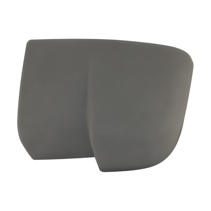 Бампер задній Mercedes-Benz Sprinter GP 9018850401