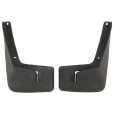 Бризковики Range Rover L405 2013> перед зад к-т GP LB-VG13-004