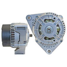 Генератор Mercedes-Benz Sprinter 90A/ch CA1044,1062 GP CA1044