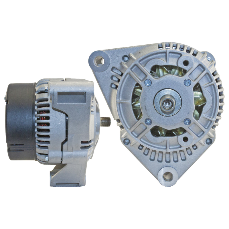 Генератор Mercedes-Benz Sprinter 90A/ch CA1044,1062 GP CA1044