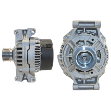 Генератор Mercedes-Benz Sprinter Vito 2,2/2,7 CDi 99> GP CA1489