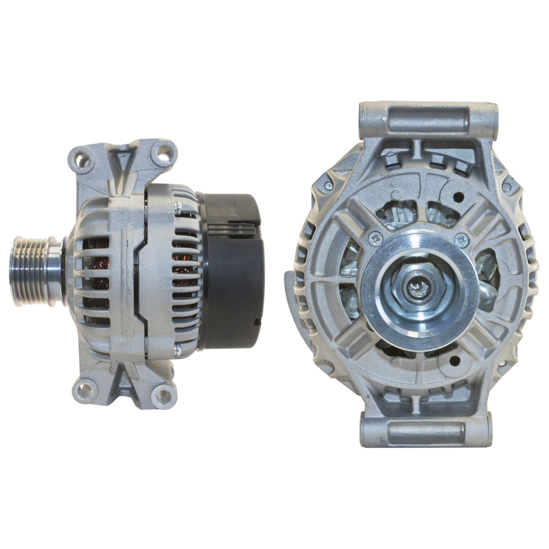 Генератор Mercedes-Benz Sprinter Vito 2,2/2,7 CDi 99> GP CA1489