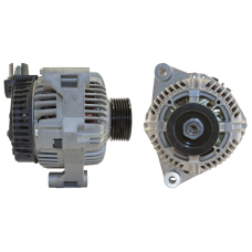 Генератор Peugeot 806 2,0 HDi GP 9617849180