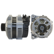 Генератор Peugeot Boxer 2,2 HDi GP 71716671