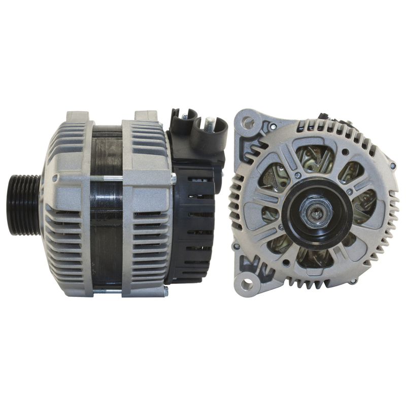 Генератор Peugeot Boxer 2,2 HDi GP 71716671 Генератор Peugeot Boxer 2,2 HDi GP 71716671