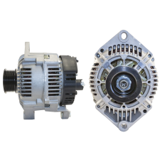 Генератор Renault Kangoo 1,9 TDI/DCi GP 7700430579