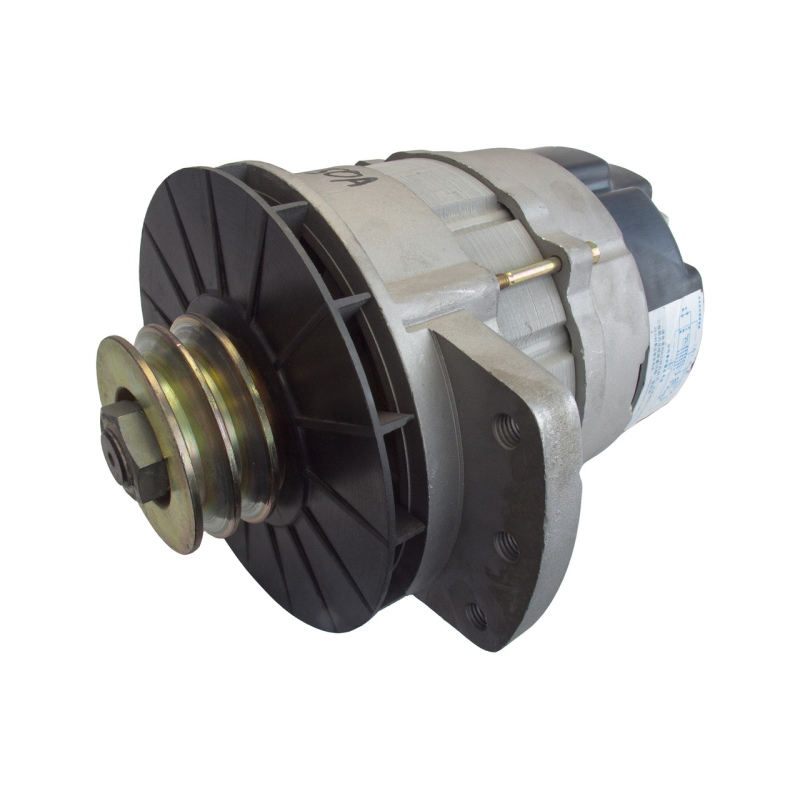 Генератор Лаз Сіті GP 150A