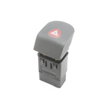 Кнопка аварійної зупинки Renault Kangoo I GP KXE-RN0201