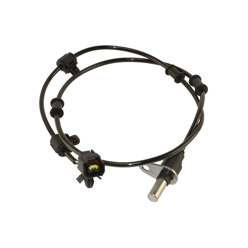 Датчик ABS передній ATAMAN 5,2 GP 8-9832521-0 Датчик ABS передній ATAMAN 5,2 GP 8-9832521-0