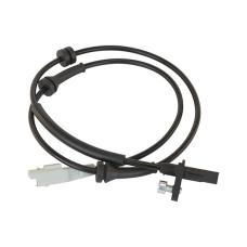 Датчик ABS задній GP Peugeot Partner 2 (4545E8)