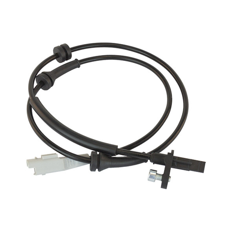 Датчик ABS задній GP Peugeot Partner 2 (4545E8) Датчик ABS задній GP Peugeot Partner 2 (4545E8)