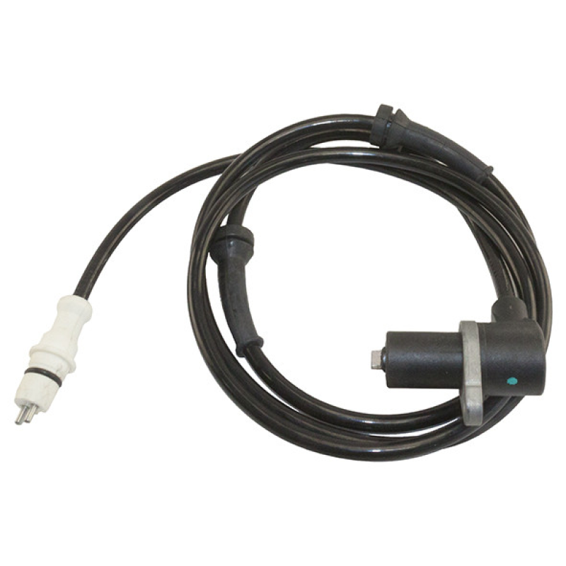 Датчик ABS передній GP Fiat Ducato Датчик ABS передній GP Fiat Ducato