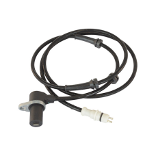 Датчик ABS передній Citroen Jumper l/ll GPMK584727