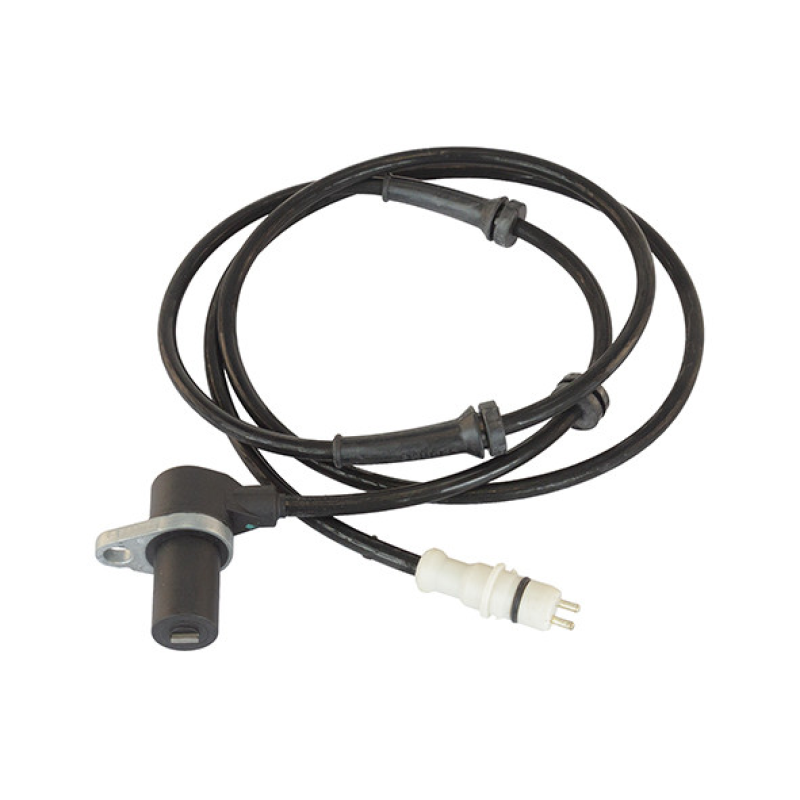 Датчик ABS передній Fiat Ducato GPMK584727 Датчик ABS передній Fiat Ducato GPMK584727